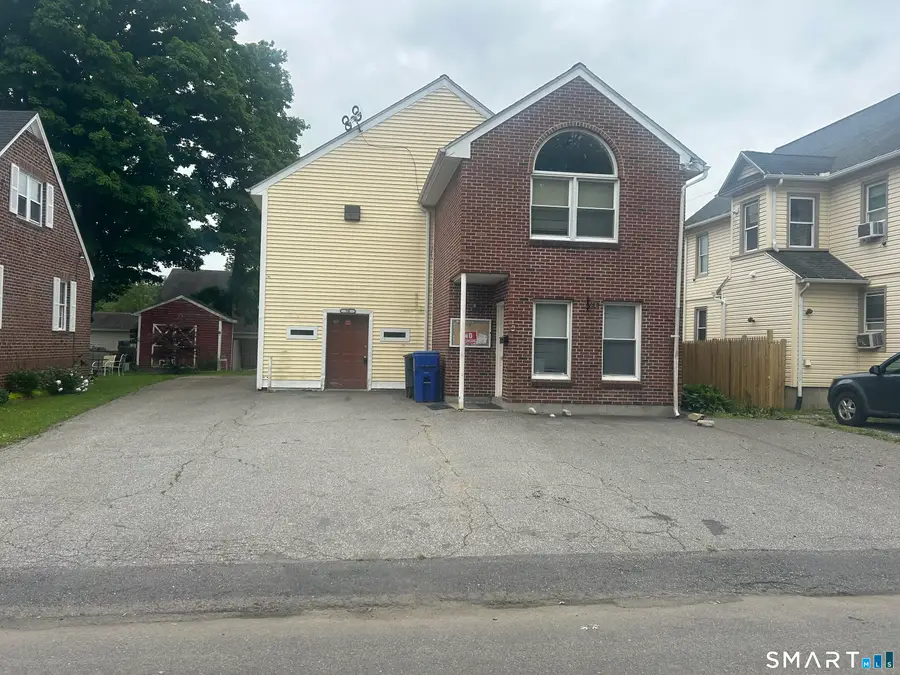 50 King Street, Torrington, CT 06790 - #2