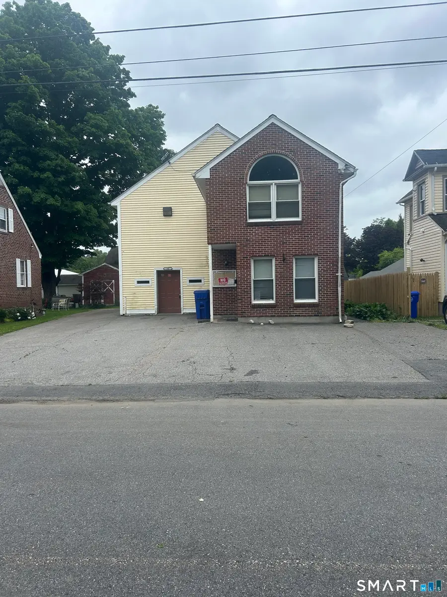 50 King Street, Torrington, CT 06790 - #3