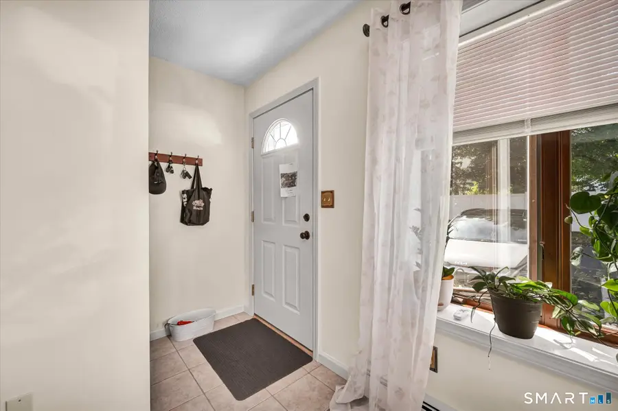 63 Webb Street #10, Meriden, CT 06451 - #3