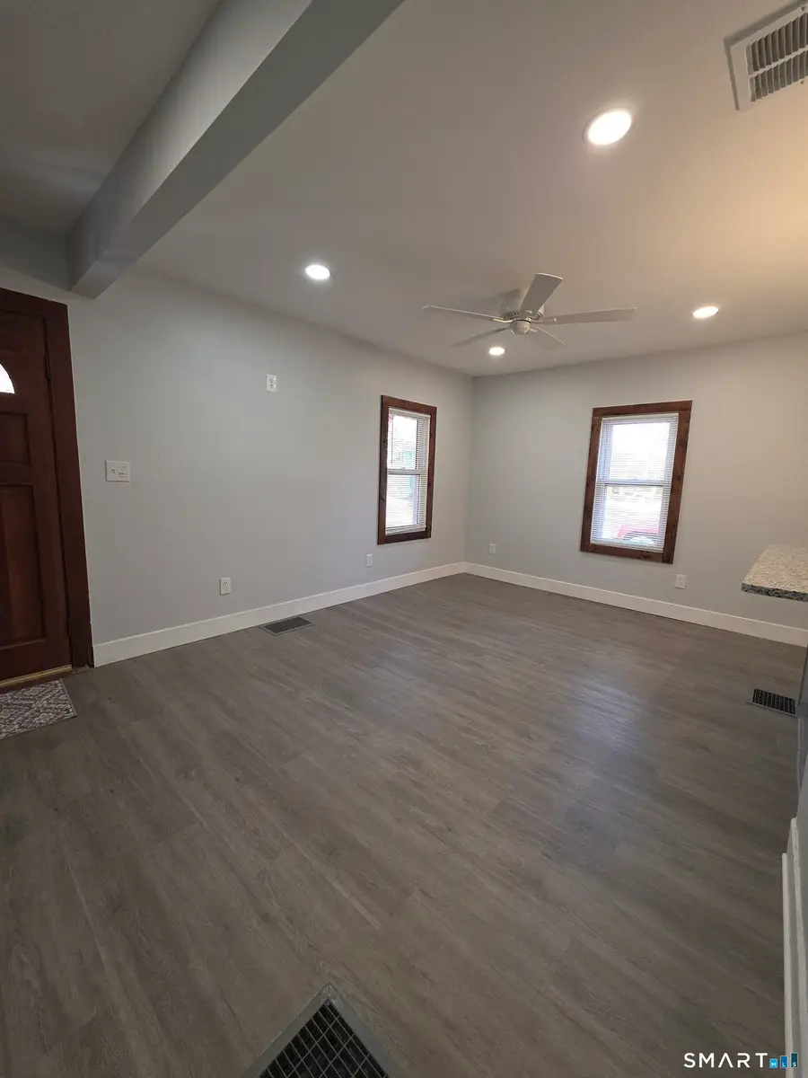 340 Hicks Avenue, Meriden, CT 06450 - #3