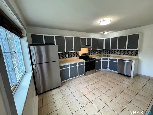 497 Scott Road #5, Waterbury, CT 06705
