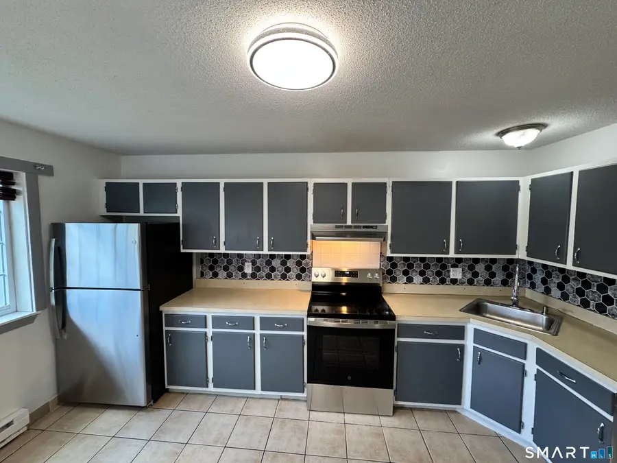 497 Scott Road #5, Waterbury, CT 06705 - #2