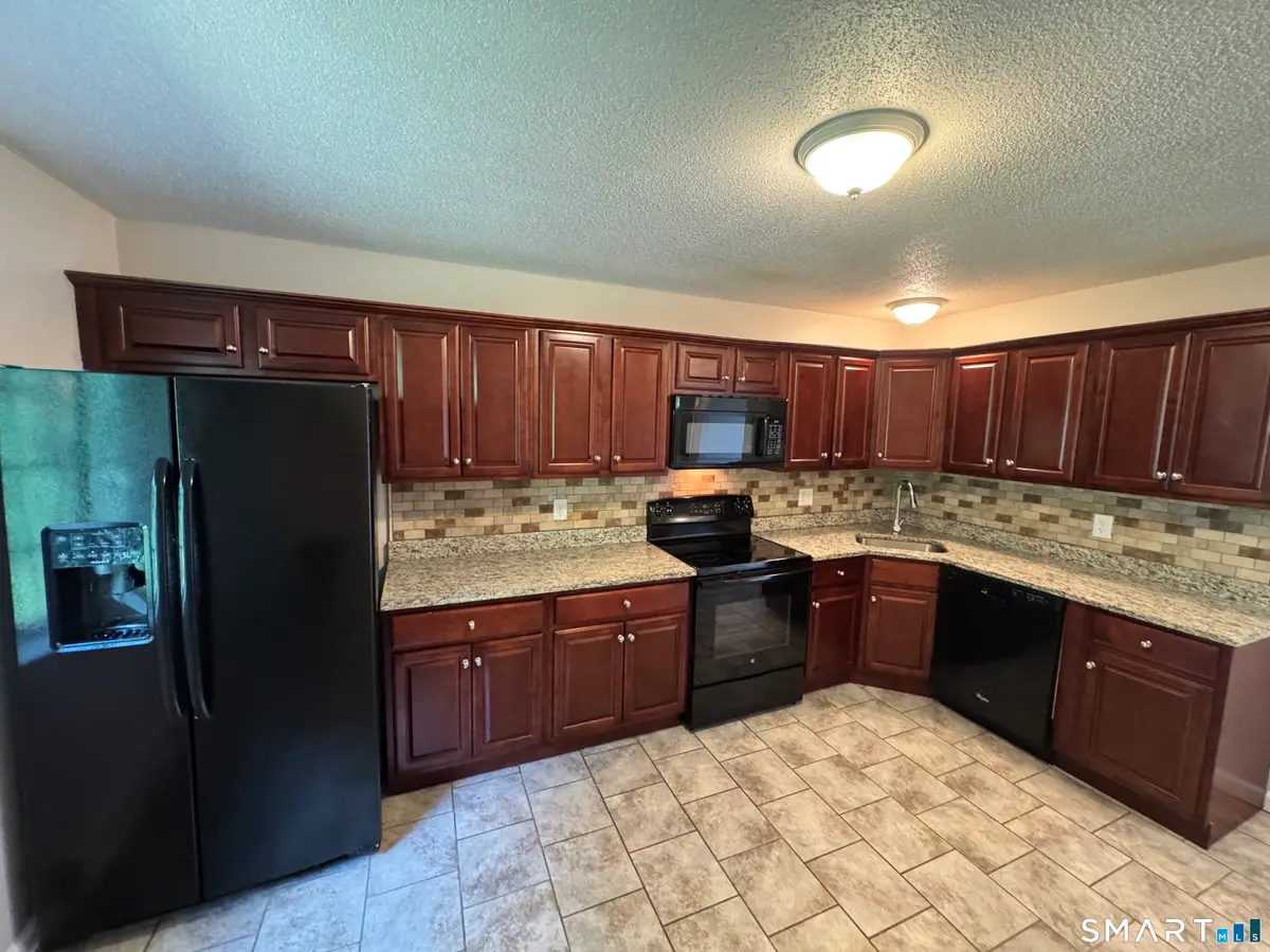 515 Scott Road #46, Waterbury, CT 06705 - #1