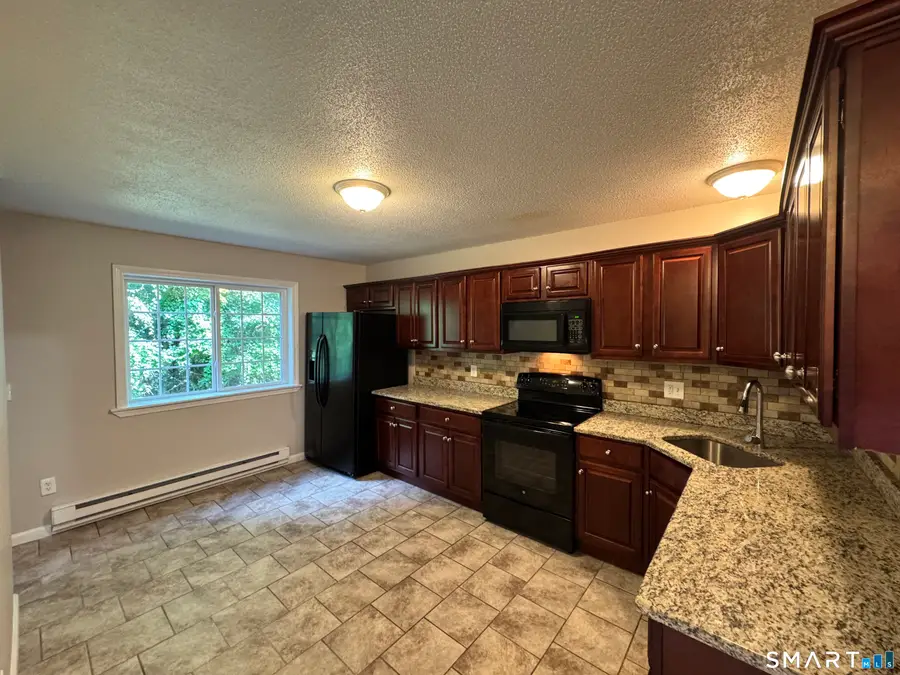 515 Scott Road #46, Waterbury, CT 06705 - #3
