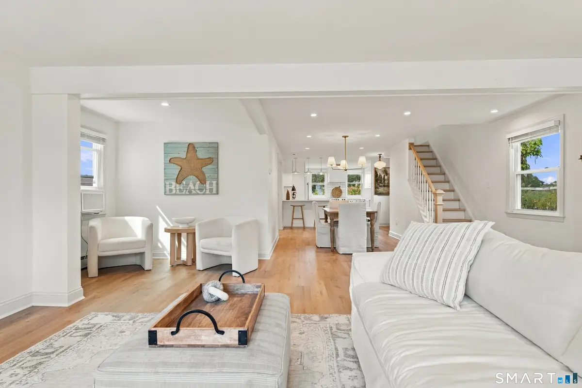 144 Shore Road, Clinton, CT 06413 - #1