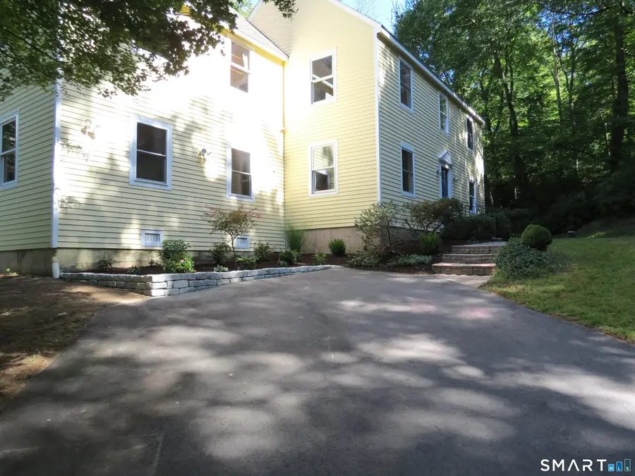 61 West Road, Marlborough, CT 06447 - #2
