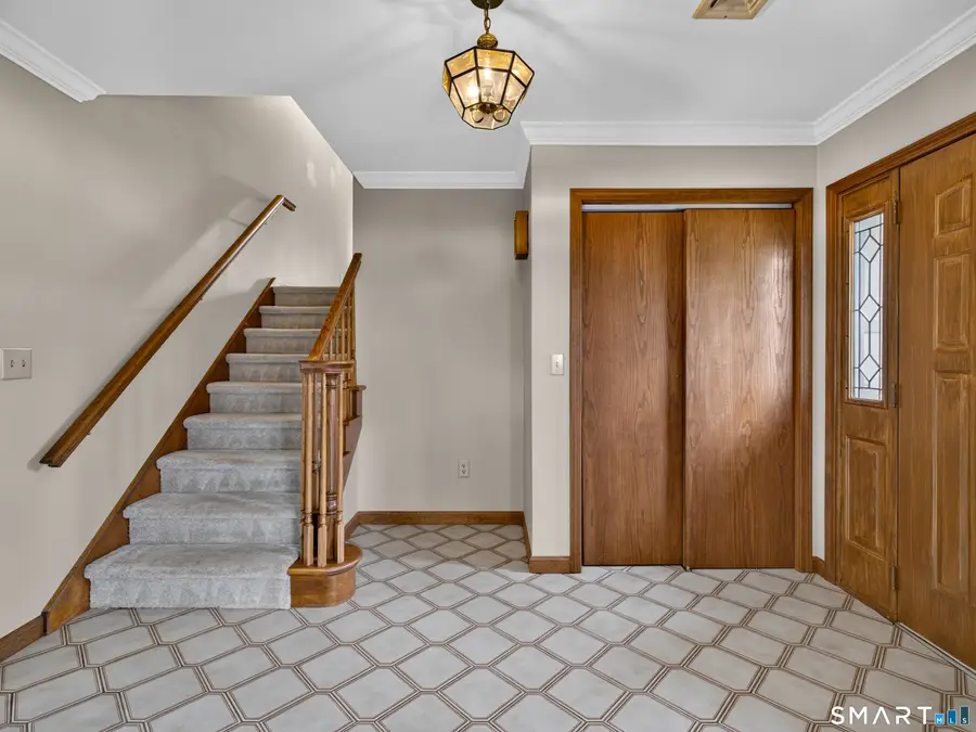 38 Rose Lane, Groton, CT 06340 - #3