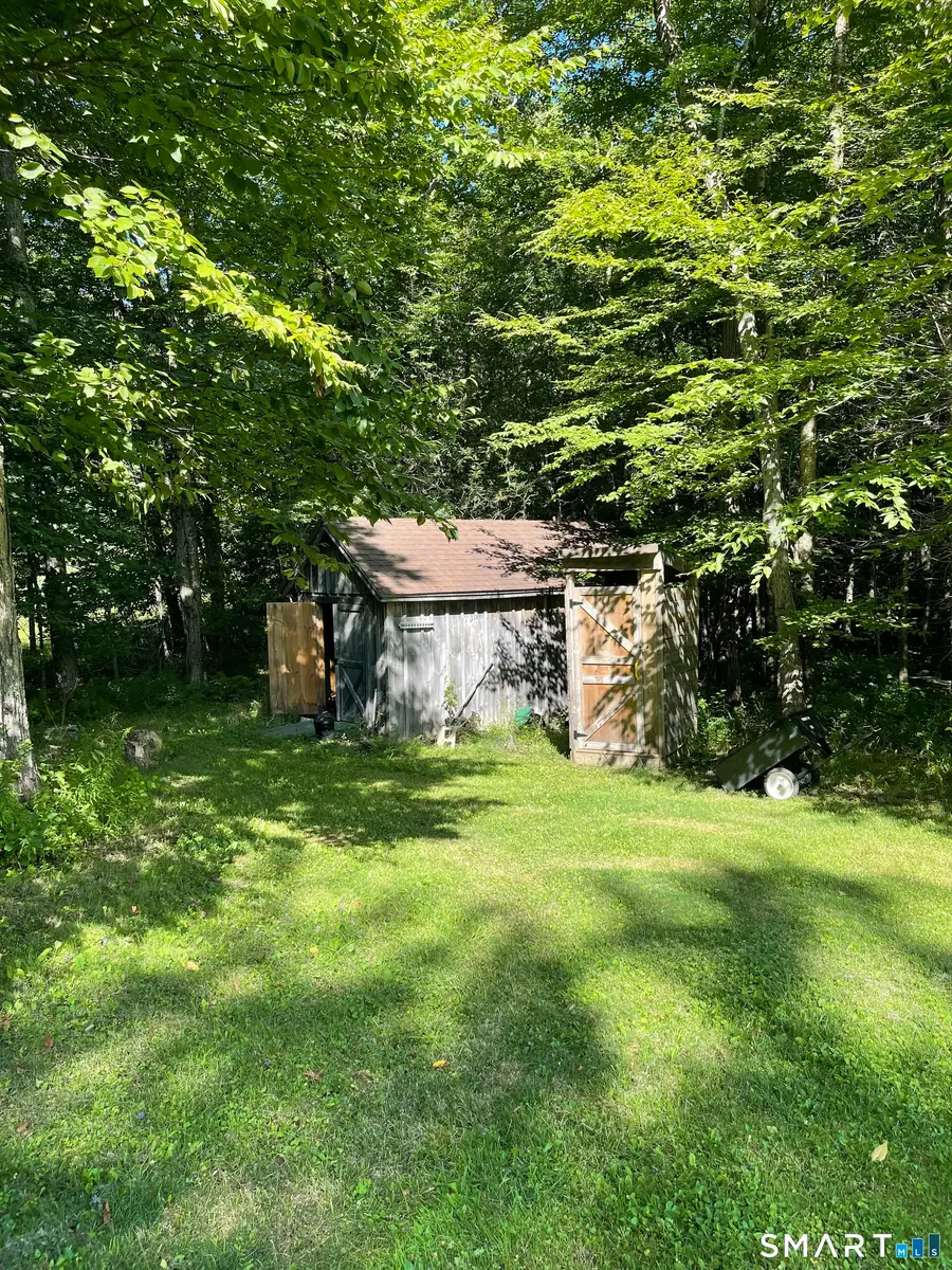 303 Westside Lane, Torrington, CT 06790 - #3