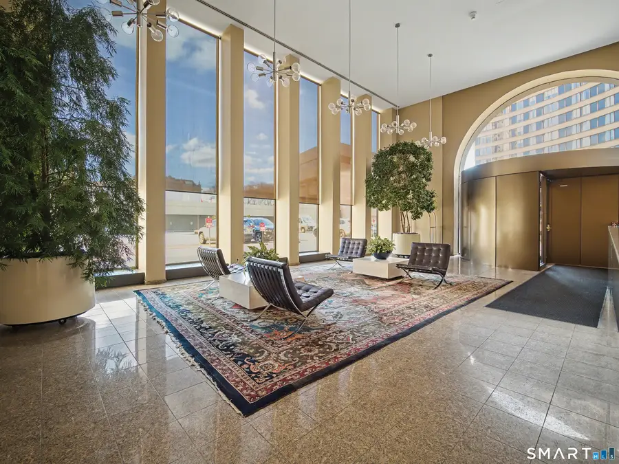 1 Gold Street #14ABC, Hartford, CT 06103 - #2