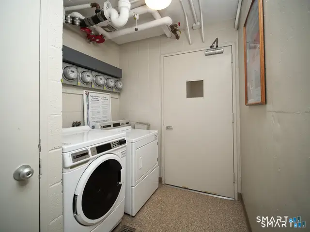 1 Gold Street #14ABC, Hartford, CT 06103 - #3