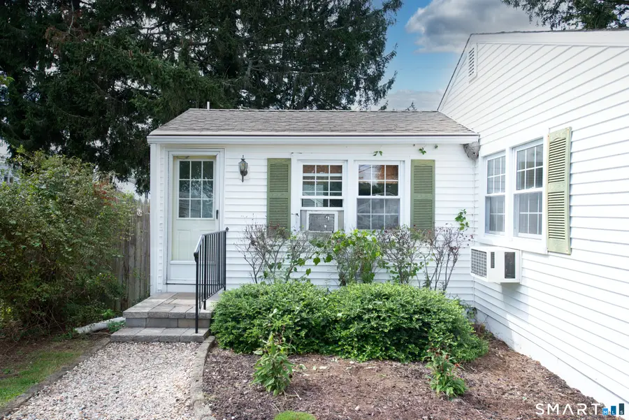 47 Maple Avenue, Old Saybrook, CT 06475 - #2