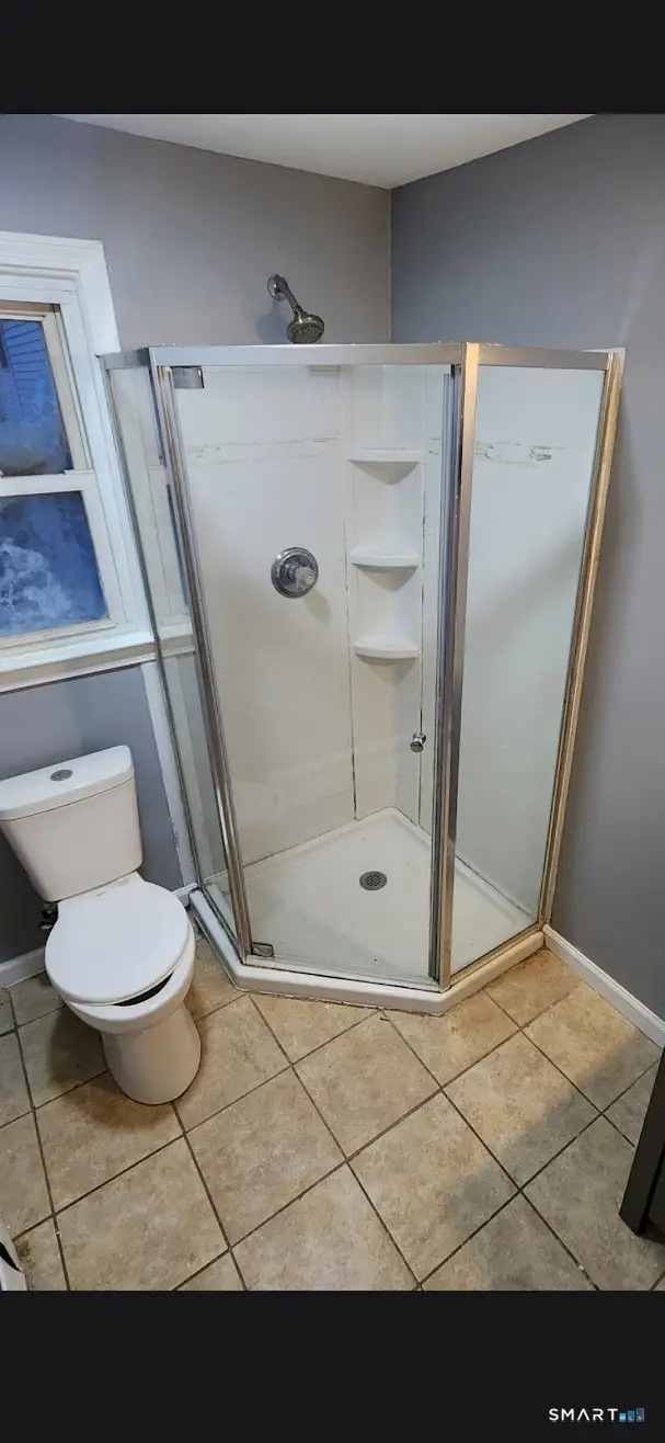 18 Allen Court #7/g, Meriden, CT 06451 - #3