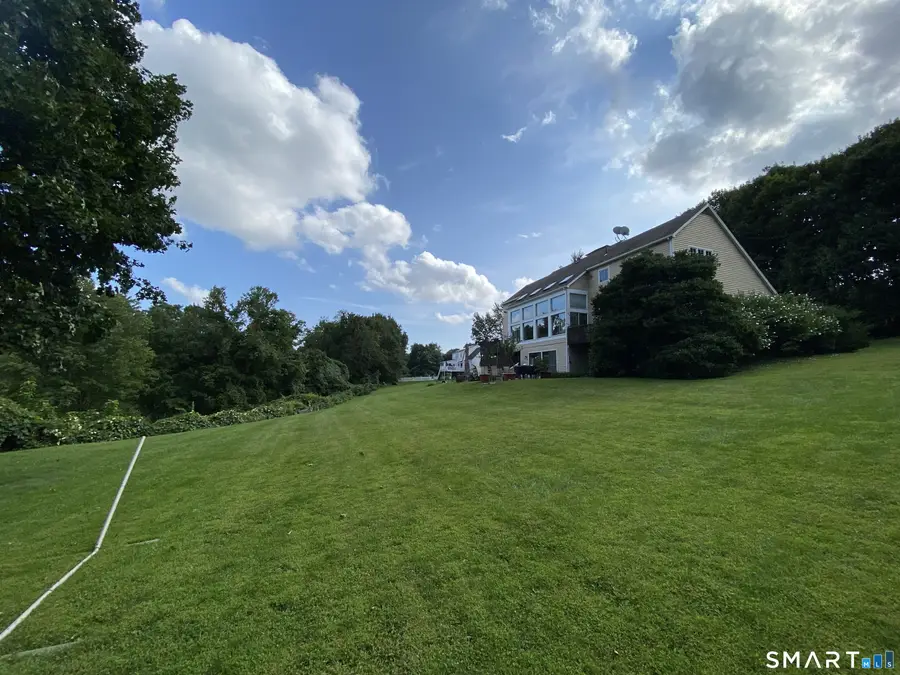 141 Saint Johns Road, Ridgefield, CT 06877 - #3