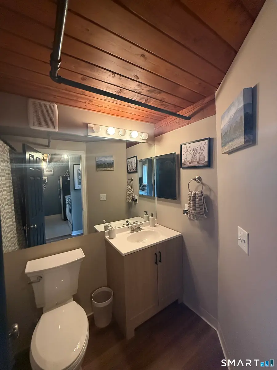 839 Main Street #71, Torrington, CT 06790 - #3