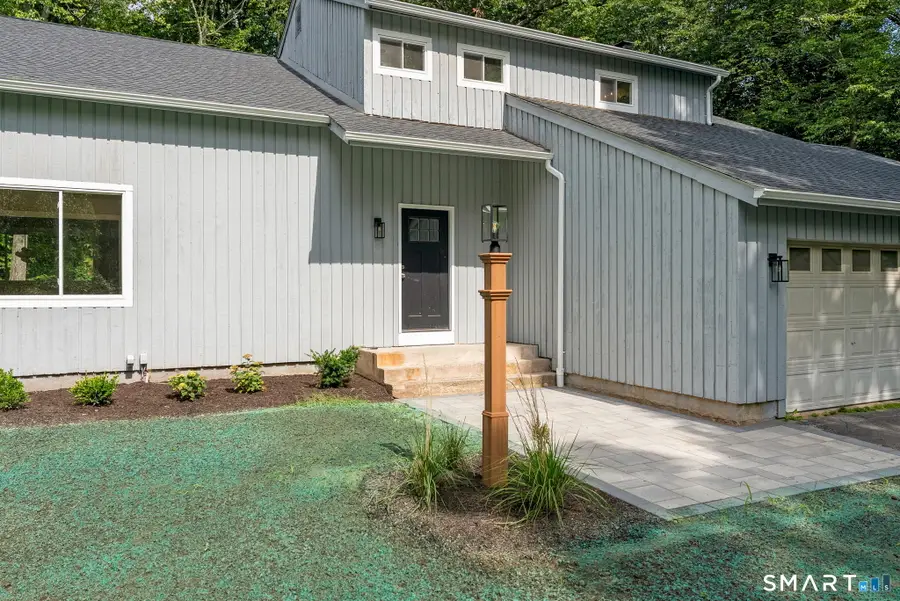 45 Toll Gate Road, Glastonbury, CT 06073 - #3