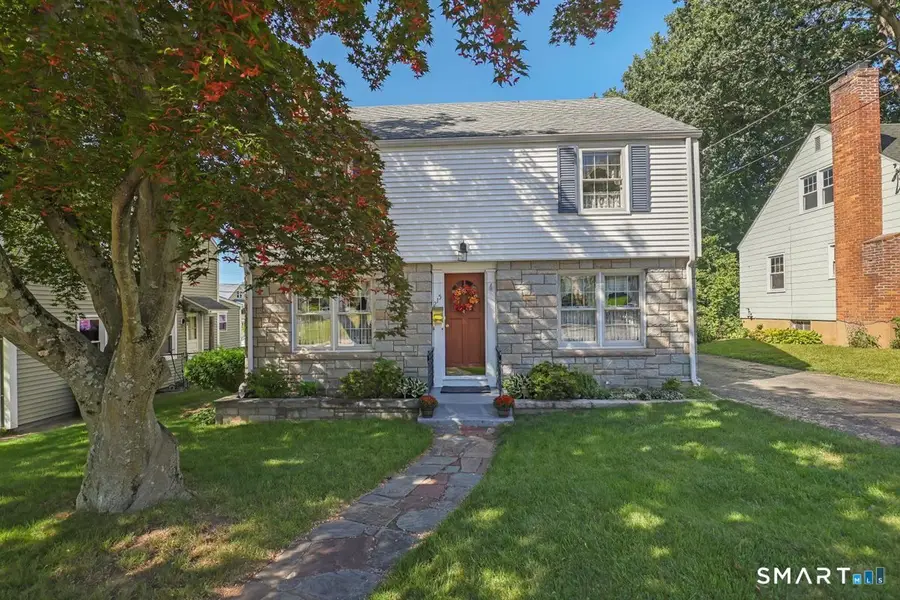 215 Oak Street, Manchester, CT 06040 - #2