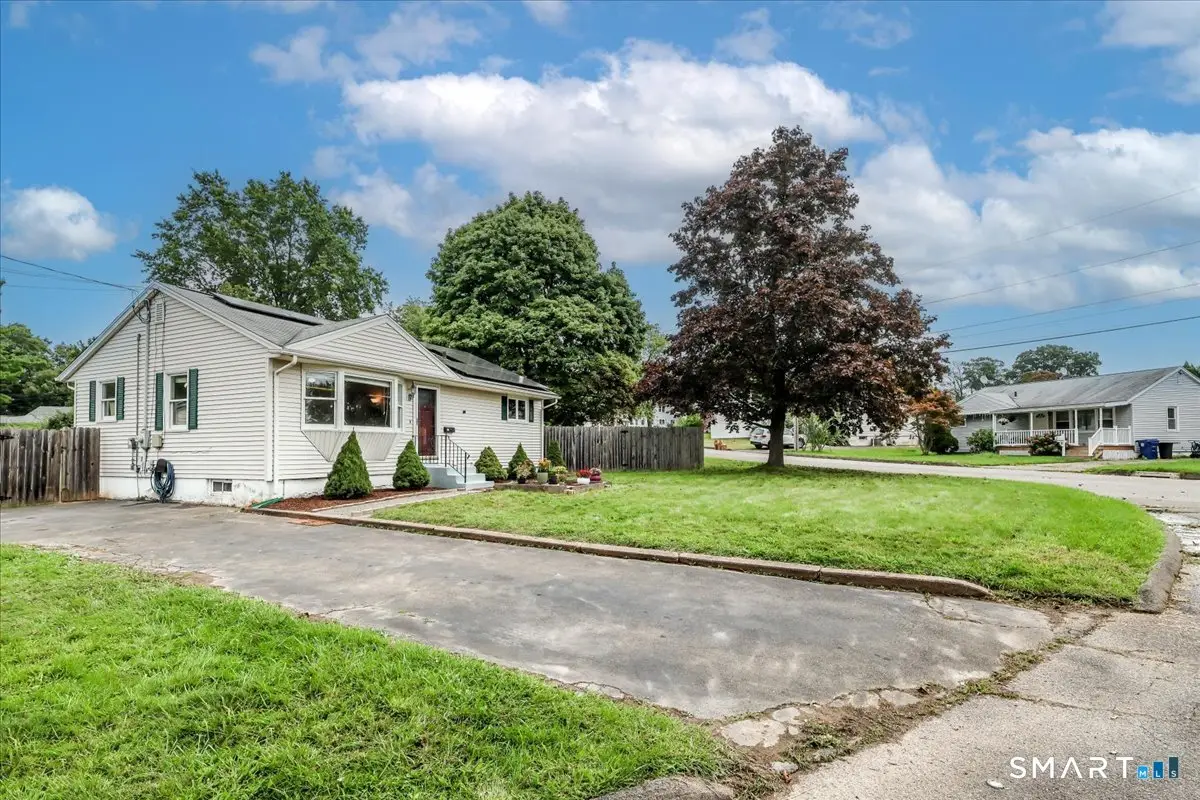 79 Aircraft Road, West Haven, CT 06516 - #1