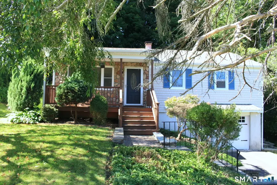 26 Midway Drive, Bethel, CT 06801 - #2