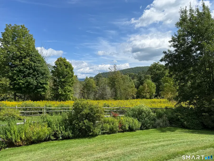 12 Red Rock Road, Sharon, CT 06069 - #3