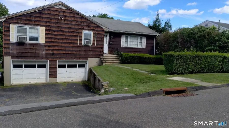 Address Withheld By Seller, Greenwich, CT 06831 - #3