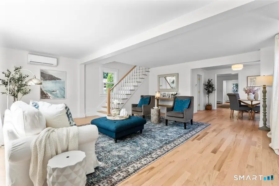 178 South Montowese Street, Branford, CT 06405 - #2