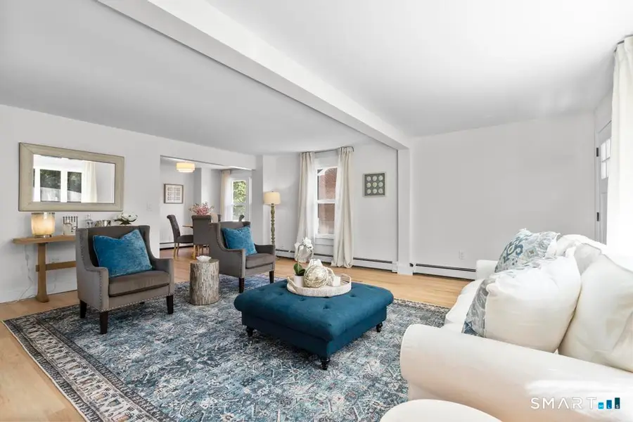 178 South Montowese Street, Branford, CT 06405 - #3