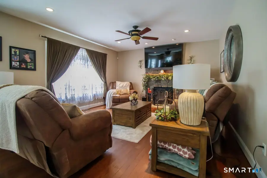 1 James Place, Plainville, CT 06062 - #3