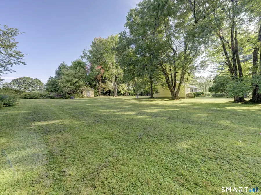 12 Osborn Lane, Litchfield, CT 06759 - #2