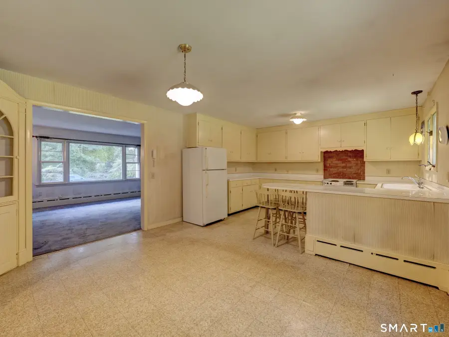 12 Osborn Lane, Litchfield, CT 06759 - #3