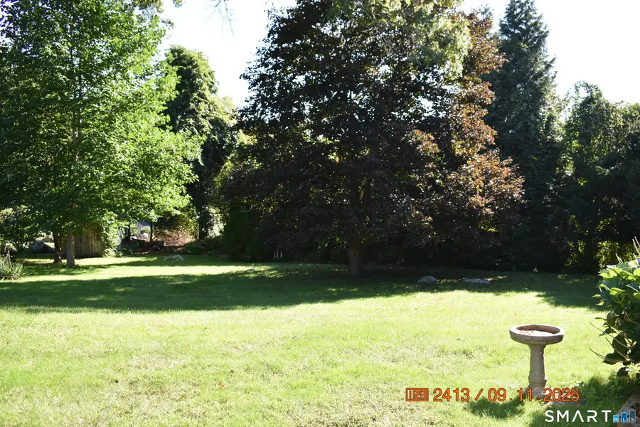 521 Burton Road, Beacon Falls, CT 06403 - #3