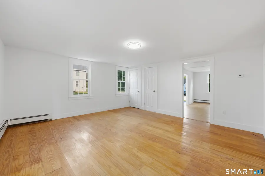 121 Clarks Falls Road, North Stonington, CT 06359 - #2