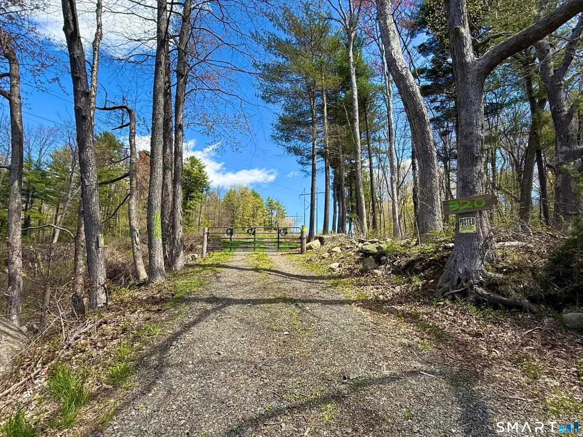 Clearview Avenue, Harwinton, CT 06791 - #1