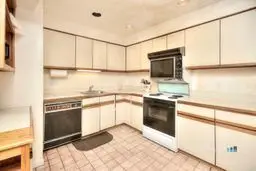100 Glen Side #100, Wilton, CT 06897 - #2