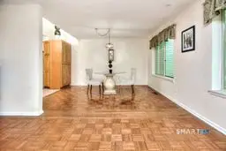 100 Glen Side #100, Wilton, CT 06897 - #3