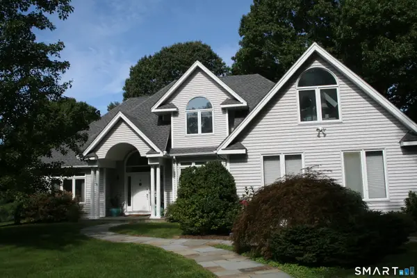 1340 Old Clinton Road, Westbrook, CT 06498