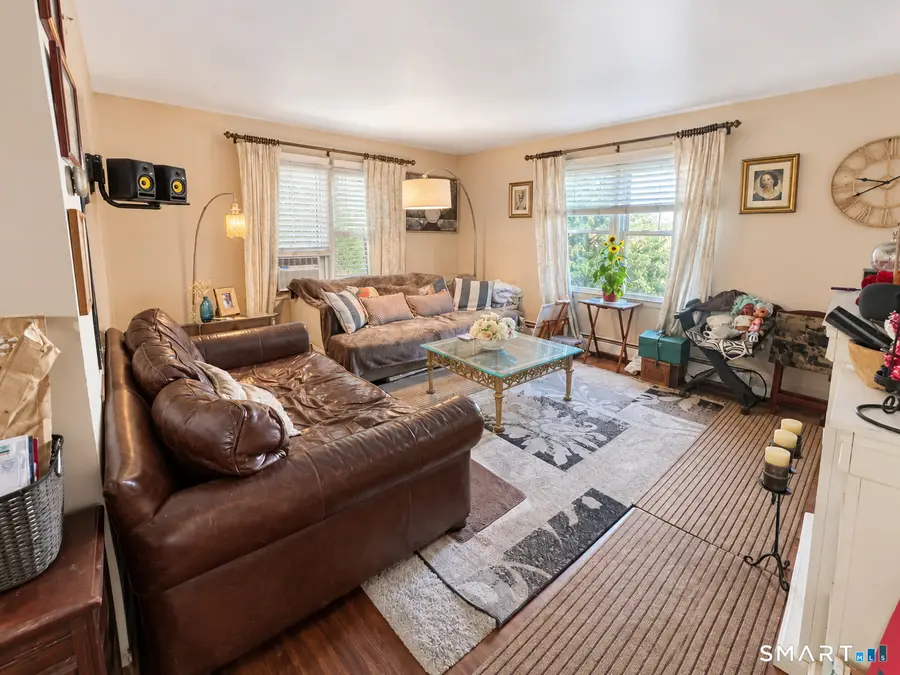 5 Brown Avenue #5, Stamford, CT 06902 - #2