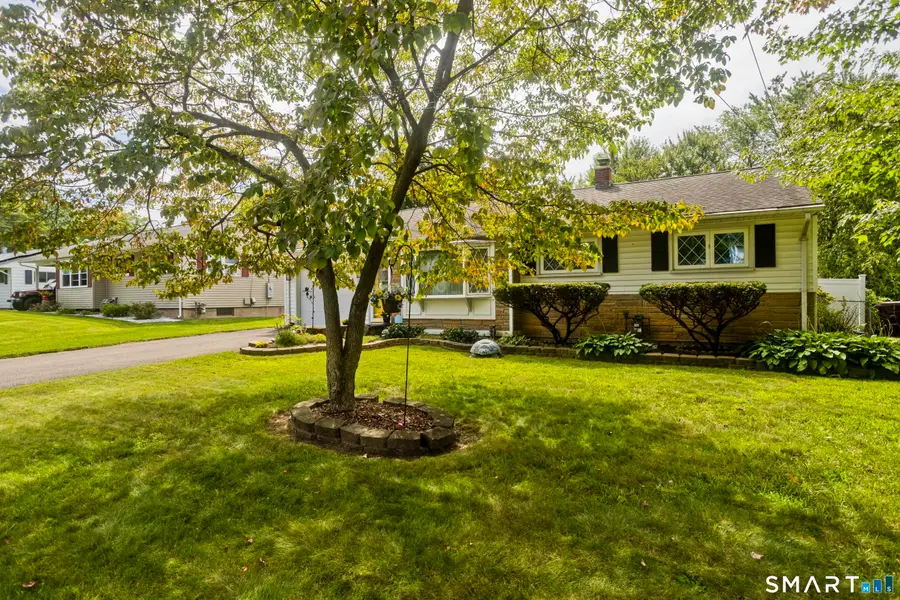 23 Yale Drive, Enfield, CT 06082 - #3