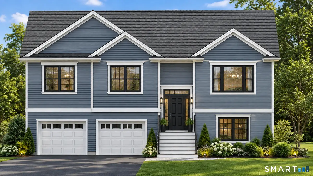 Lot 6 Depot Street, East Windsor, CT 06016 - #1