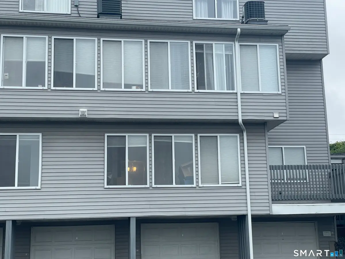 365 Woodford Avenue #12, Plainville, CT 06062 - #1
