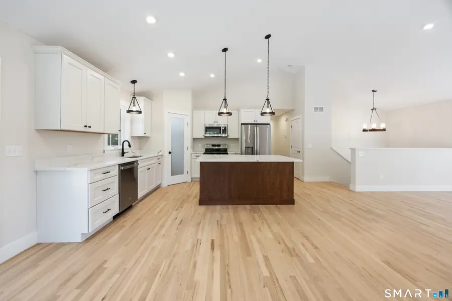 217 Hebron Road, Bolton, CT 06043 - #3