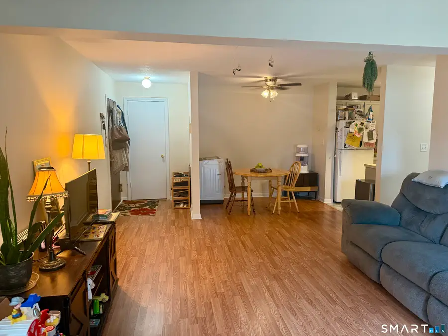 128 Woodland Drive #128, Cromwell, CT 06416 - #2