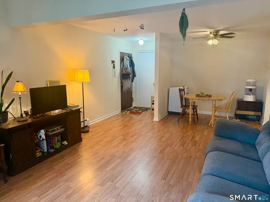 128 Woodland Drive #128, Cromwell, CT 06416 - #3