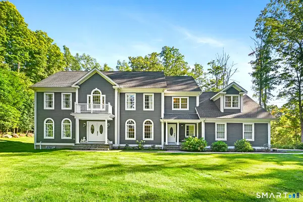 220 Haviland Road, Ridgefield, CT 06877