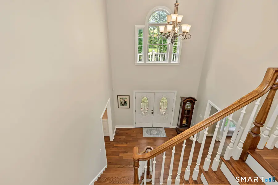 220 Haviland Road, Ridgefield, CT 06877 - #3