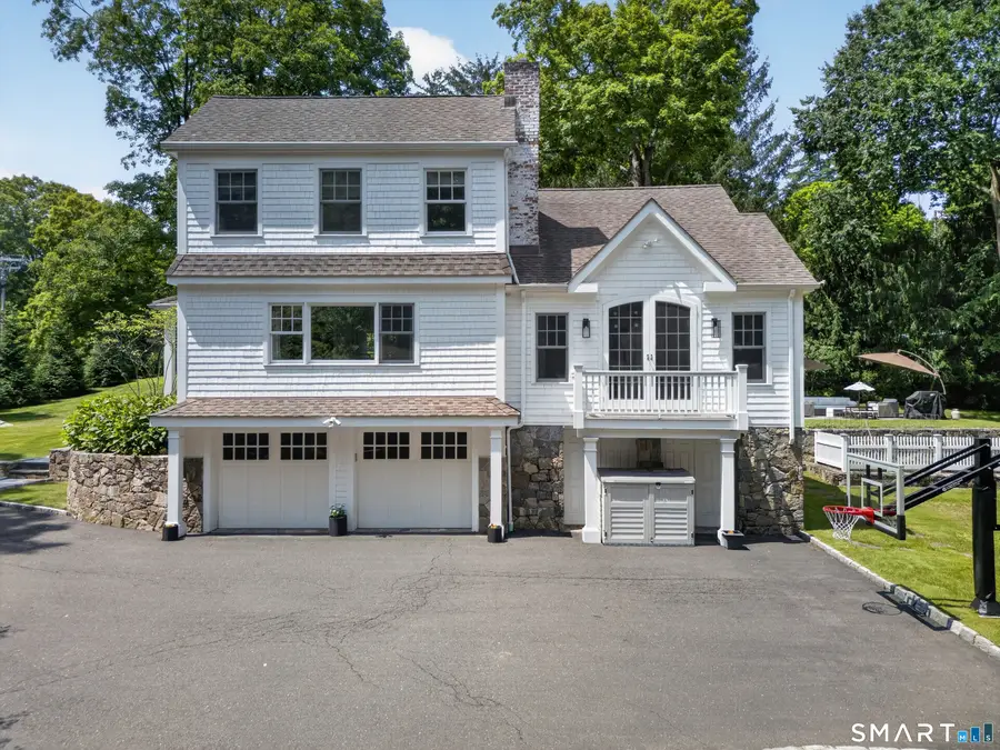 460 Cascade Road, Stamford, CT 06903 - #3