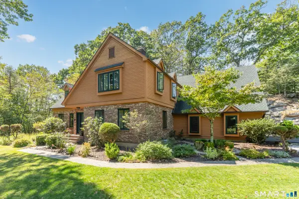 155 Stony Creek Road, Branford, CT 06405