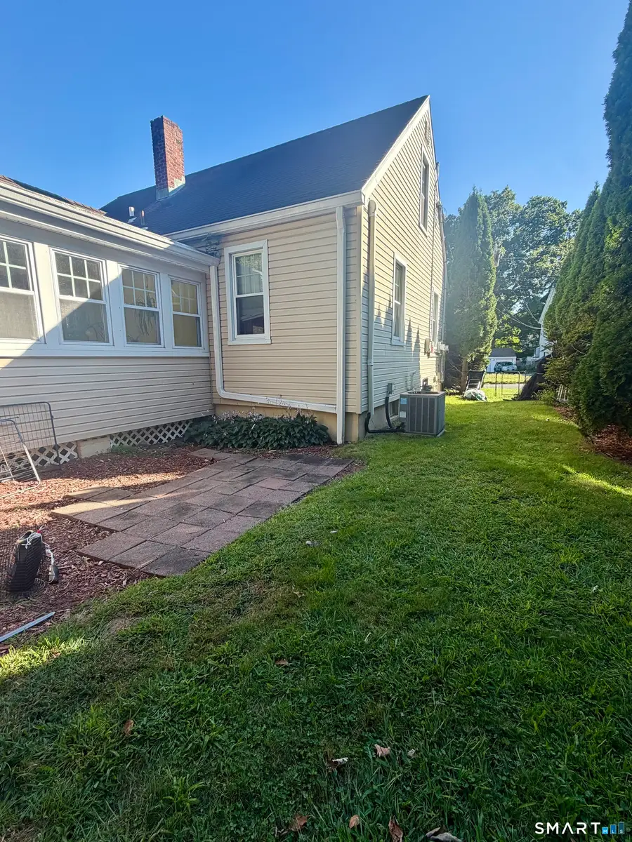 65 Sunnyside Court, Milford, CT 06460 - #3