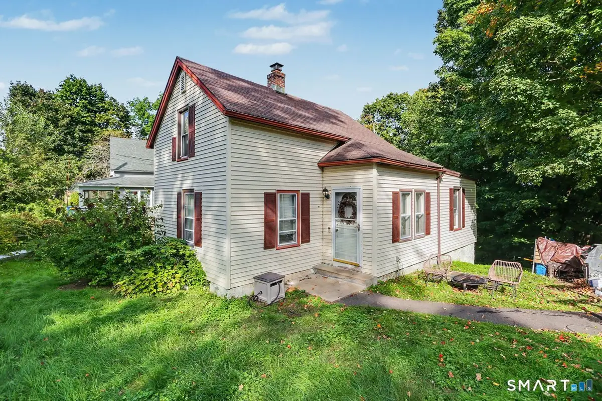 57 Silver Hill Road, Ansonia, CT 06401 - #1