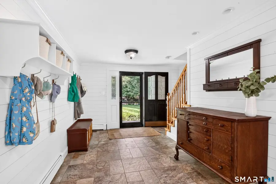 3 Klim Lane, Norwalk, CT 06850 - #2