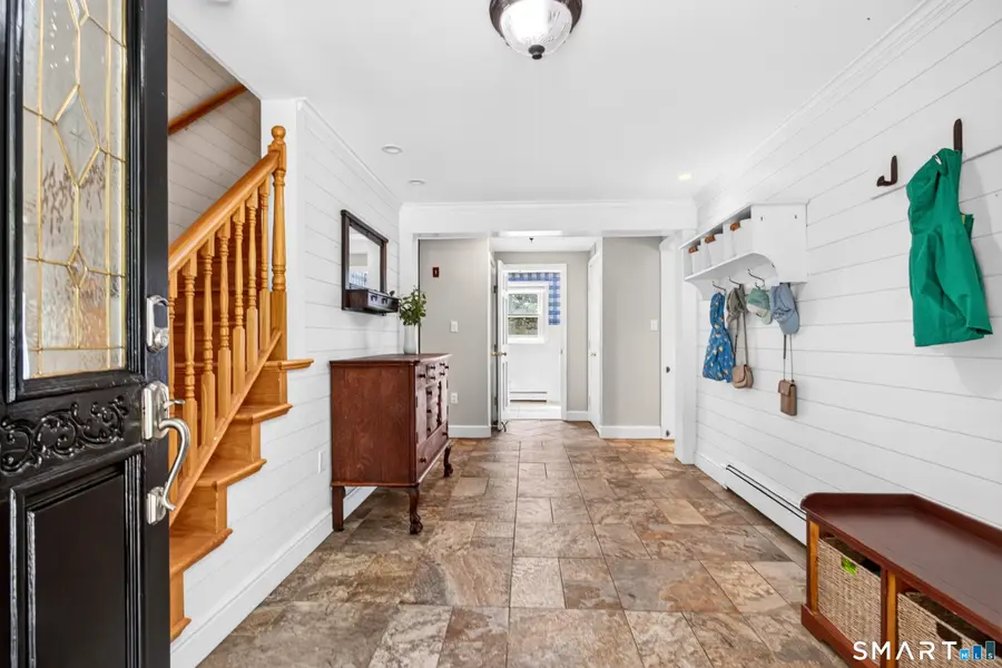 3 Klim Lane, Norwalk, CT 06850 - #3